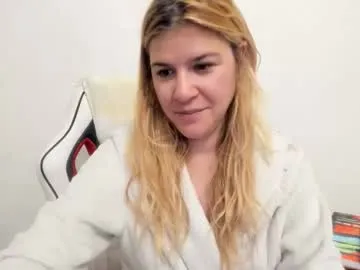 ava_delightt live broadcast Image 14