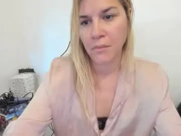 ava_delightt live broadcast Image 15