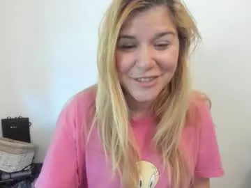 ava_delightt live broadcast Image 16