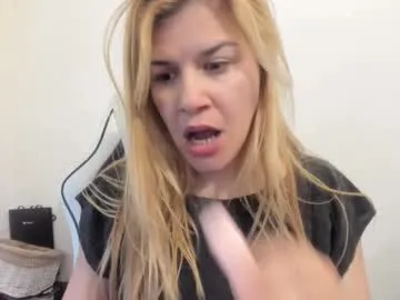 ava_delightt live broadcast Image 17