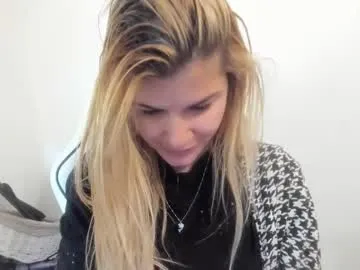 ava_delightt live broadcast Image 18