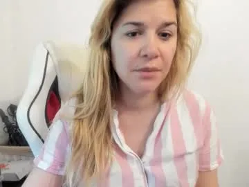 ava_delightt live broadcast Image 19