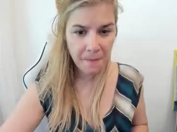 ava_delightt live broadcast Image 3