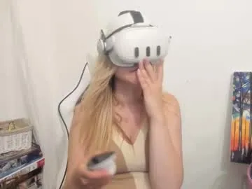 ava_delightt live broadcast Image 7