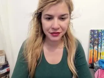 ava_delightt live broadcast Image 9