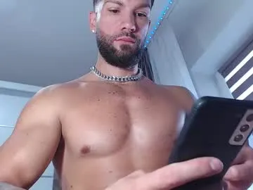 ayakappp – webcam model profile photo Image 17