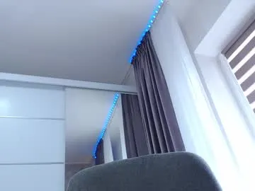 ayakappp – webcam model profile photo Image 3