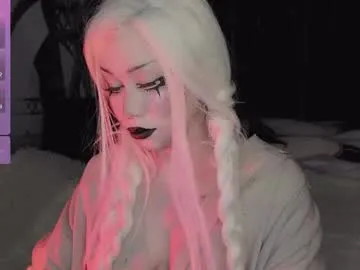 YoungHornyBritishGirl – webcam model profile photo Image 18