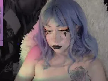 YoungHornyBritishGirl – webcam model profile photo Image 3