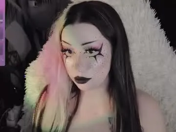 YoungHornyBritishGirl – webcam model profile photo Image 4