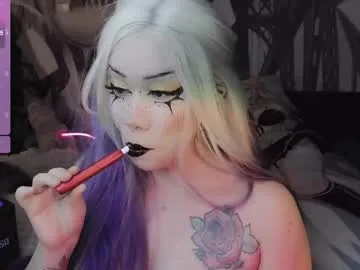 YoungHornyBritishGirl – webcam model profile photo Image 7