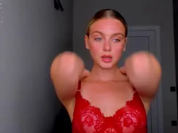 mollyflwers – webcam model profile photo Image 18