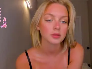 mollyflwers – webcam model profile photo Image 9