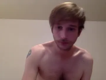ranran_ch – webcam model profile photo Image 10