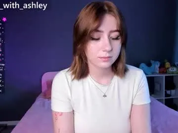 Myonlyprincess1 live broadcast Image 12