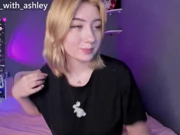 Myonlyprincess1 live broadcast Image 17