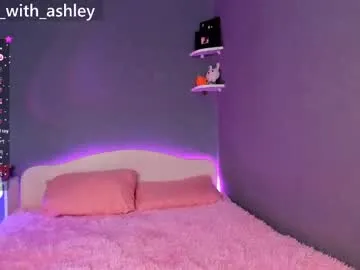 Myonlyprincess1 live broadcast Image 3