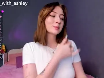 Myonlyprincess1 live broadcast Image 7