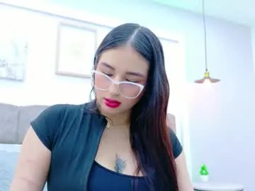 Salytexas – webcam model profile photo Image 10