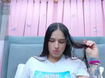 Salytexas – webcam model profile photo Image 4