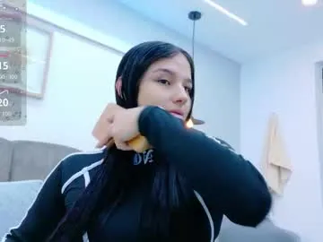 Salytexas – webcam model profile photo Image 6