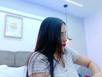 Salytexas – webcam model profile photo Image 7