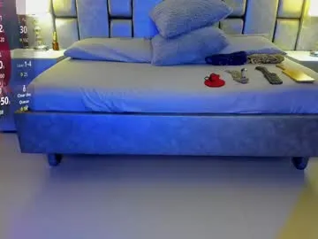 Runarunapi – webcam model profile photo Image 14