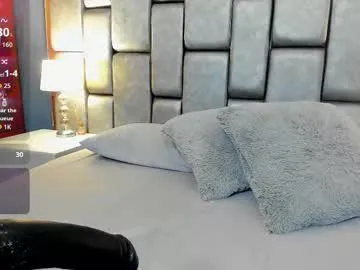 Runarunapi – webcam model profile photo Image 9