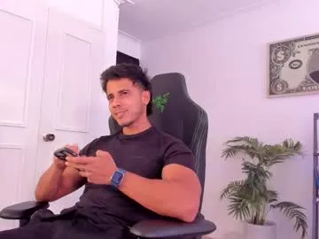 chloewildd – webcam model profile photo Image 10