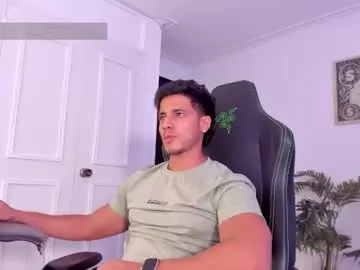 chloewildd – webcam model profile photo Image 11