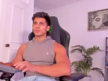 chloewildd – webcam model profile photo Image 13