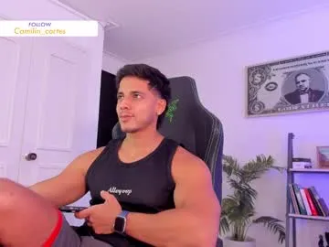 chloewildd – webcam model profile photo Image 14