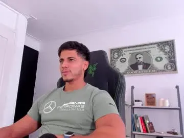 chloewildd – webcam model profile photo Image 15