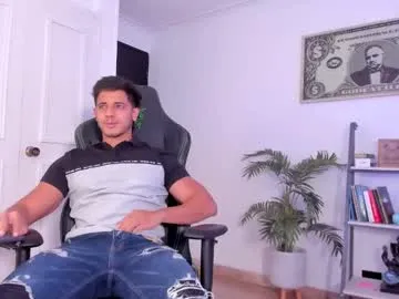 chloewildd – webcam model profile photo Image 16