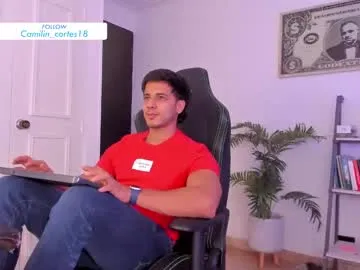 chloewildd – webcam model profile photo Image 18