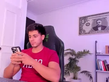 chloewildd – webcam model profile photo Image 19