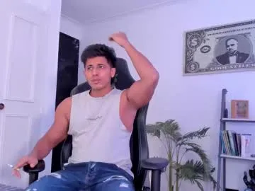 chloewildd – webcam model profile photo Image 2