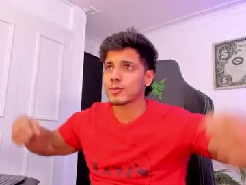 chloewildd – webcam model profile photo Image 3