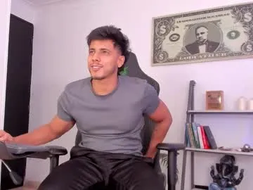 chloewildd – webcam model profile photo Image 6