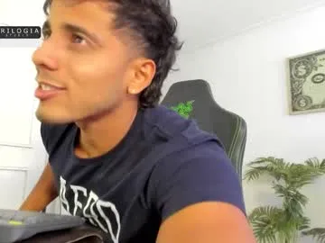 chloewildd – webcam model profile photo Image 9