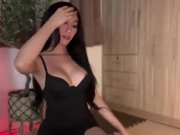 lil_eva live broadcast Image 15