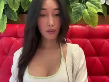 lil_eva live broadcast Image 9