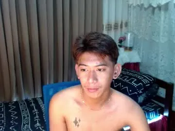 asiantwink828178 – webcam model profile photo