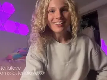 sayaka_xo live broadcast Image 7