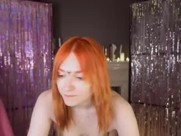 DandanBurgerking – webcam model profile photo Image 17