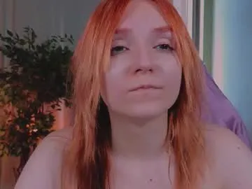DandanBurgerking – webcam model profile photo Image 18