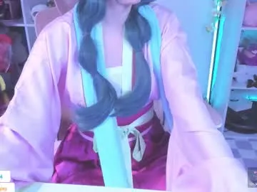 NicoleCut – webcam model profile photo Image 13