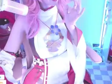 NicoleCut – webcam model profile photo Image 2