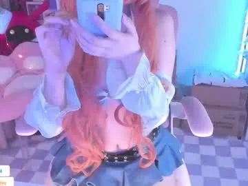 NicoleCut – webcam model profile photo Image 9