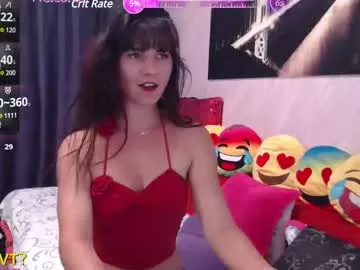 kittengirlxo – webcam model profile photo Image 3